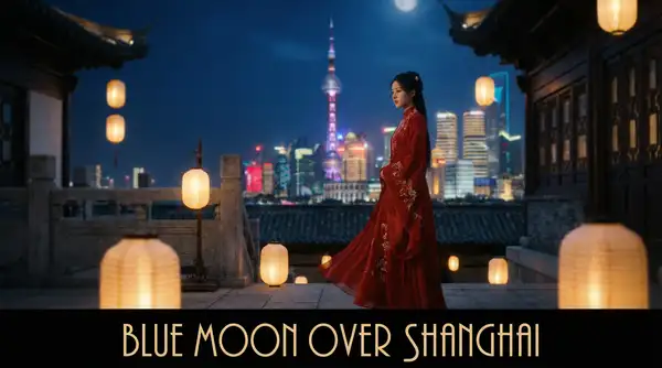 糖心vlog都市爱情精选