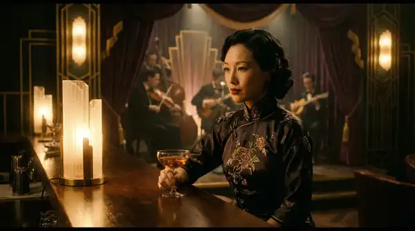 糖心vlog怀旧经典