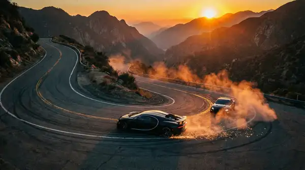 糖心vlog动作冒险